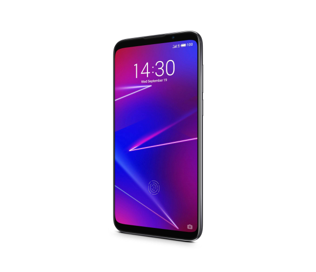 MEIZU 16X 6/64GB Czarny Dual Sim - 479242 - zdjęcie 5